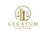 Legatum Law Firm