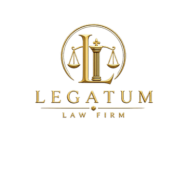 Legatum Law Firm